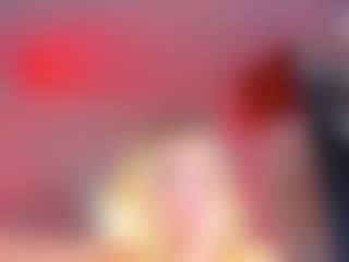 Live cam show with AdabelaUrHotDream - BBW on Camiplay Live
