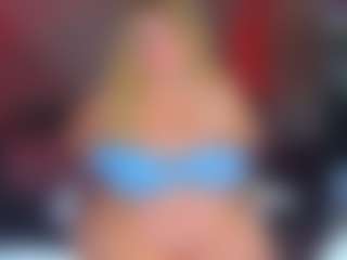 Live cam show with AdabelaUrHotDream - Deepthroat on https://playwithruby.com
