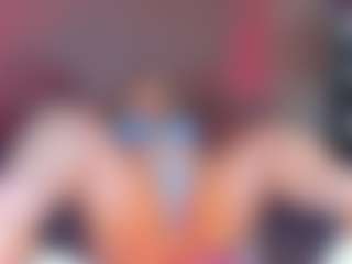 AdabelaUrHotDream's Live Sex Cam Show