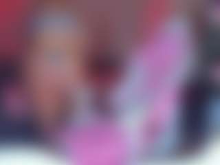 AdabelaUrHotDream's Live Sex Cam Show