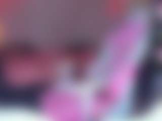 AdabelaUrHotDream's Live Sex Cam Show