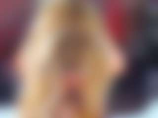 AdabelaUrHotDream's Live Sex Cam Show