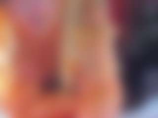 AdabelaUrHotDream's Live Sex Cam Show