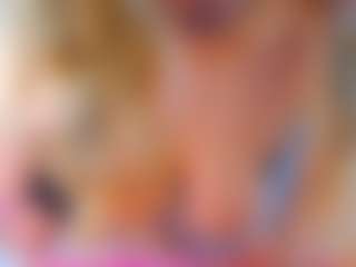 Live cam show with AdabelaUrHotDream - Fingering White on Milfs Live | united states