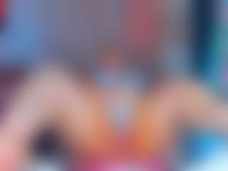 AdabelaUrHotDream's Live Sex Cam Show