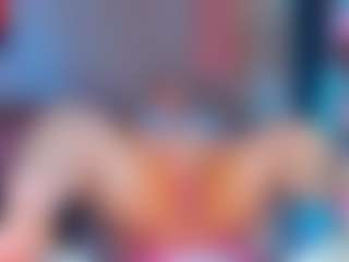 AdabelaUrHotDream's Live Sex Cam Show
