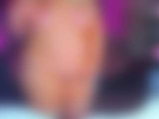 AdabelaUrHotDreams Live-Sex-Cam-Show