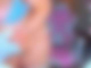 Live cam show with AdabelaUrHotDream - Red Hair Anal on pussylord.com