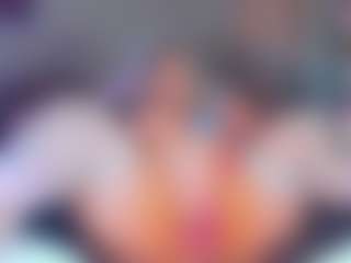 Live cam show with AdabelaUrHotDream - Red Hair on justonemore.cc