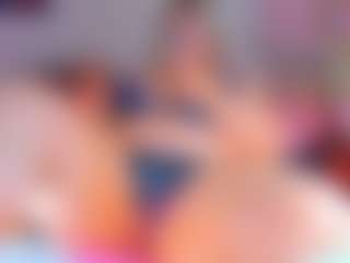 Live cam show with AdabelaUrHotDream - Striptease on Strip Flash - Live Sex Shows