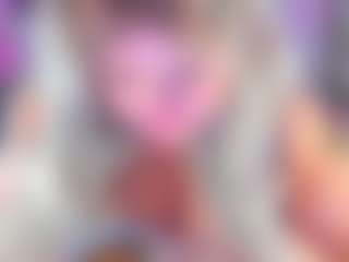 Live cam show with AdabelaUrHotDream - Red Hair Anal on Mixed Magazine Live