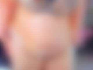 Live cam show with AdabelaUrHotDream - Spank Red Hair on Camsoda