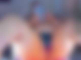 Live cam show with AdabelaUrHotDream - Red Hair Anal on liverealitysex.com