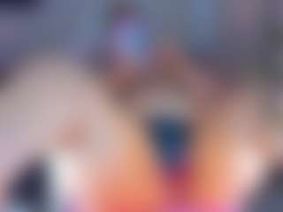 Live cam show with AdabelaUrHotDream - Red Hair Anal on xheatlive.com