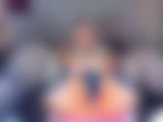 AdabelaUrHotDream's Live Sex Cam Show