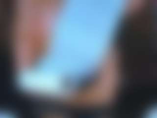 AdabelaUrHotDream's Live Sex Cam Show