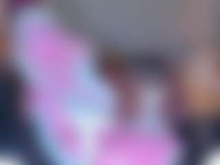 AdabelaUrHotDream's Live Sex Cam Show