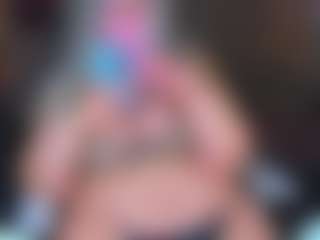 AdabelaUrHotDream's Live Sex Cam Show
