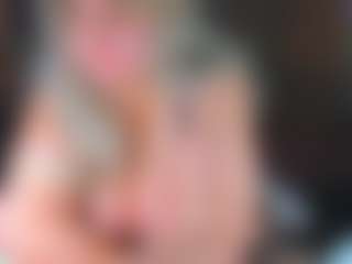 AdabelaUrHotDream's Live Sex Cam Show
