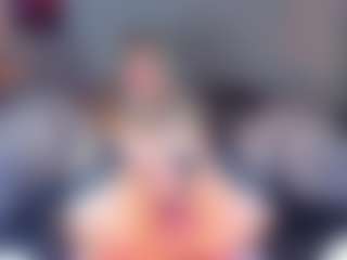 AdabelaUrHotDream's Live Sex Cam Show