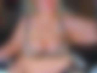 AdabelaUrHotDream's Live Sex Cam Show