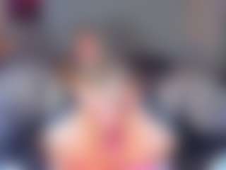 AdabelaUrHotDream's Live Sex Cam Show