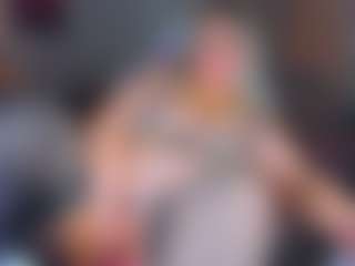 AdabelaUrHotDream's Live Sex Cam Show