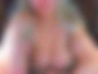AdabelaUrHotDream's Live Sex Cam Show