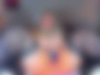 AdabelaUrHotDream's Live Sex Cam Show