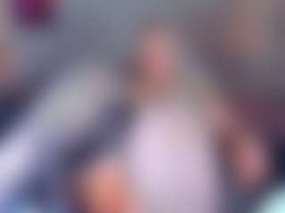 AdabelaUrHotDream's Live Sex Cam Show