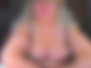 Live cam show with AdabelaUrHotDream - Red Hair Young Adult on Free Soda