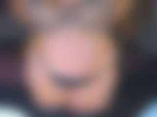 AdabelaUrHotDream's Live Sex Cam Show