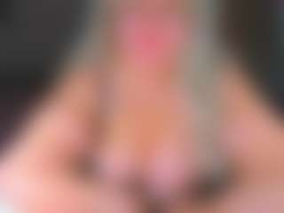 AdabelaUrHotDream's Live Sex Cam Show