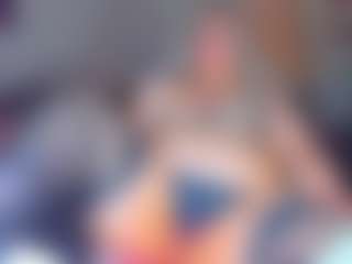 AdabelaUrHotDream's Live Sex Cam Show