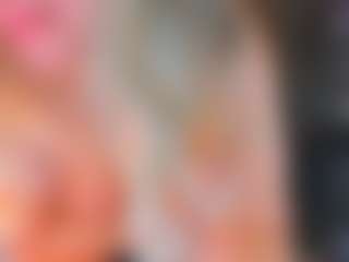 AdabelaUrHotDream's Live Sex Cam Show