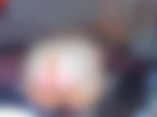 AdabelaUrHotDream's Live Sex Cam Show