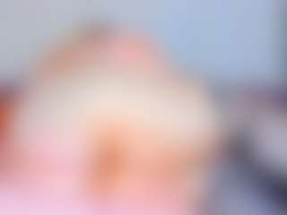AdabelaUrHotDream's Live Sex Cam Show