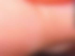AdabelaUrHotDream's Live Sex Cam Show