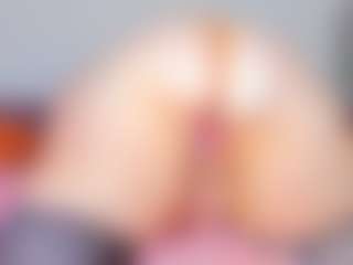 AdabelaUrHotDream's Live Sex Cam Show