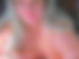 AdabelaUrHotDream's Live Sex Cam Show