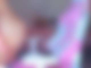 AdabelaUrHotDream's Live Sex Cam Show