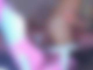 AdabelaUrHotDream's Live Sex Cam Show