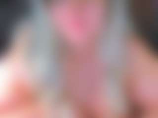 Live cam show with AdabelaUrHotDream - Red Hair Young Adult on Camsoda