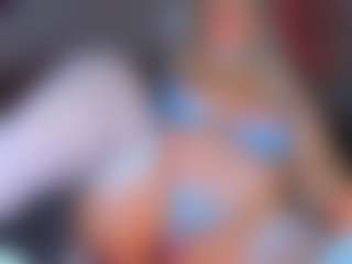 Live cam show with AdabelaUrHotDream - Red Hair on CamSodaAdn