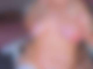 AdabelaUrHotDreams Live-Sex-Cam-Show