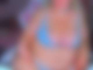 AdabelaUrHotDream's Live Sex Cam Show