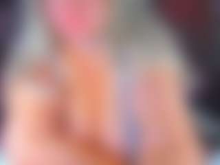 AdabelaUrHotDream's Live Sex Cam Show
