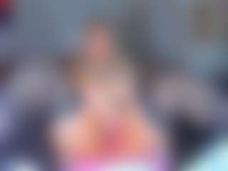 AdabelaUrHotDream's Live Sex Cam Show