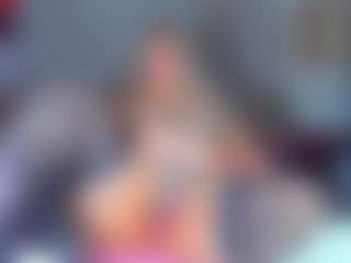 AdabelaUrHotDream's Live Sex Cam Show