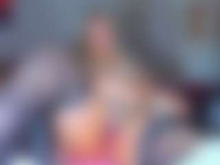 AdabelaUrHotDream's Live Sex Cam Show